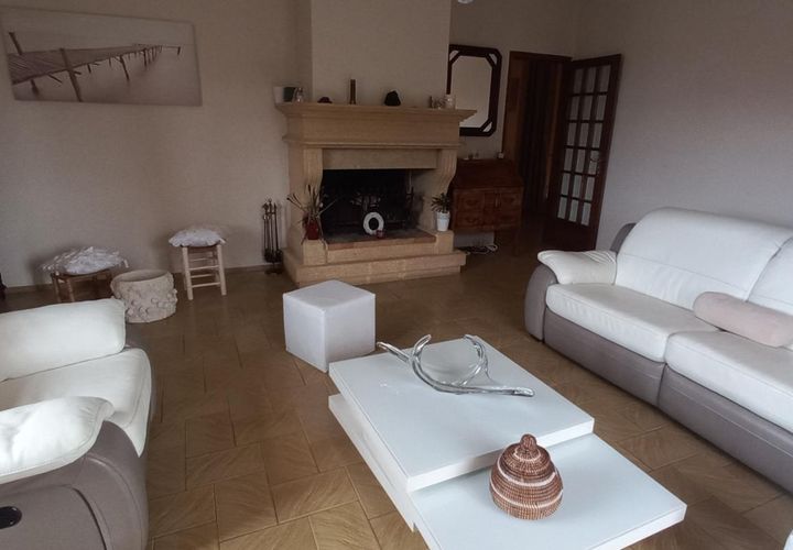 Villa i Beziers, Herault, Beziers - € 341.000 | Ref: 2_CGVVI460005961 - foto 1