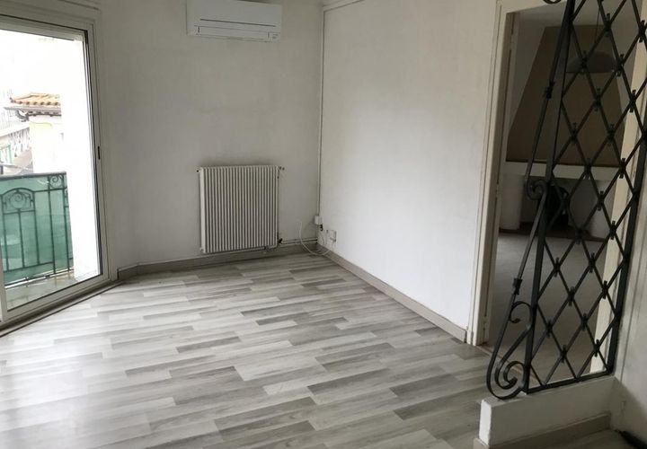 Lejlighed i Beziers, Herault, Beziers - € 84.000 | Ref: 2_MMVAP640005939 - foto 1