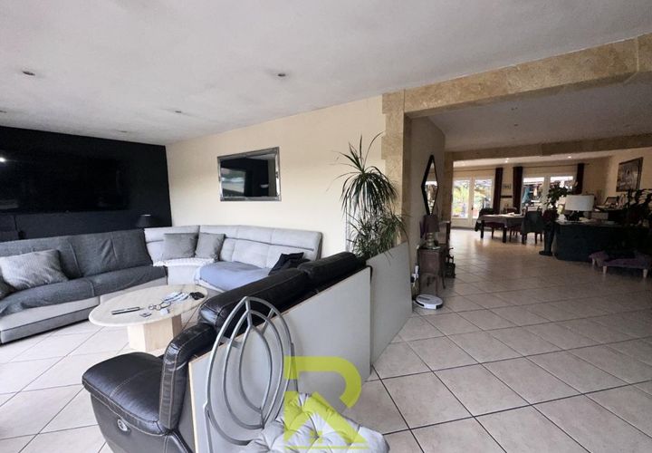 Lejlighed i Agde, Herault, Agde - € 339.000 | Ref: 5_345515423 - foto 1