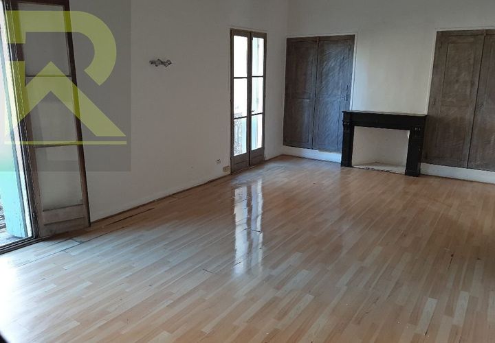 Duplex i Agde, Herault, Agde - € 111.000 | Ref: 5_345514919 - foto 1