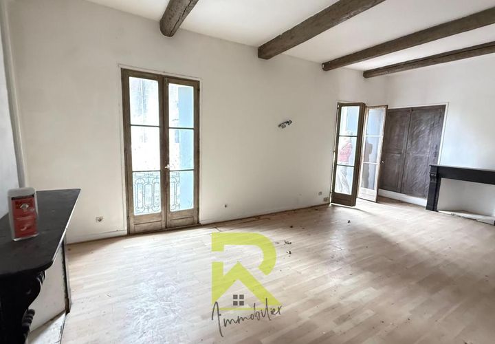 Duplex en Agde, Herault, Agde - € 111.000 | Ref: 5_345514919 - photo 1