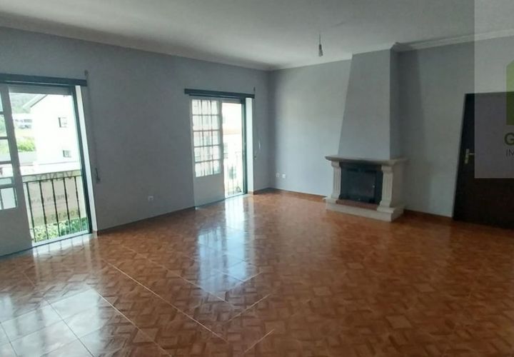 Leilighet i Arganil, Coimbra, Arganil - € 126 000 | Ref: 634 - foto 1