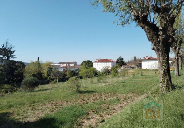 Tomt i Farra d'Isonzo, Gorizia, Farra d'Isonzo - € 67 000 | Ref: 3TMS67NC2 - foto 1