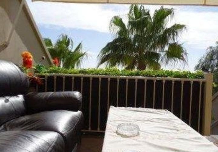 Stadthaus in Chayofa, Tenerife, Chayofa - € 399.900 | Ref: VS5958D - Foto 1