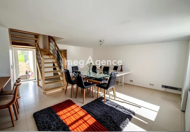 Villa a Étel, Morbihan, Étel - € 408.000 | Ref: 184429 - foto 1
