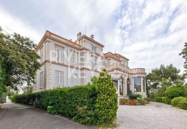 Lejlighed i Saint-Raphaël, Var, Saint-Raphaël - € 499.000 | Ref: 85796219 - foto 1