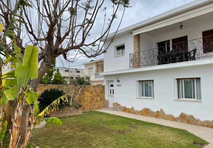 Villa a Vinaros, Castellon, Vinaros - € 230.000 | Ref: EXP09819/8930 - foto 1