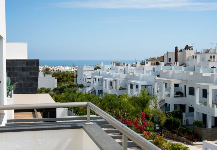 Villa em Nerja, Malaga, Nerja - € 780.000 | Ref: THM2516 - foto 1