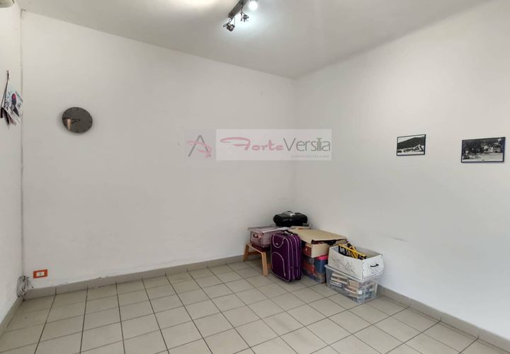 Erhvervsejendom i Seravezza, Lucca, Seravezza - € 90.000 | Ref: 3064 - foto 1