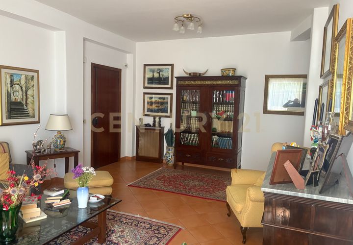 Leilighet i Catania, Catania, Catania - € 260 000 | Ref: 381 - foto 1