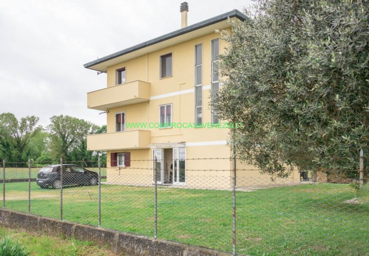 Villa a Venice, Venice, Venice - € 359.000 | Ref: RC521T - foto 1