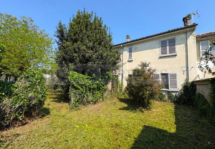 Villa i Mede, Pavia, Mede - € 55.000 | Ref: CP_130bis - foto 1