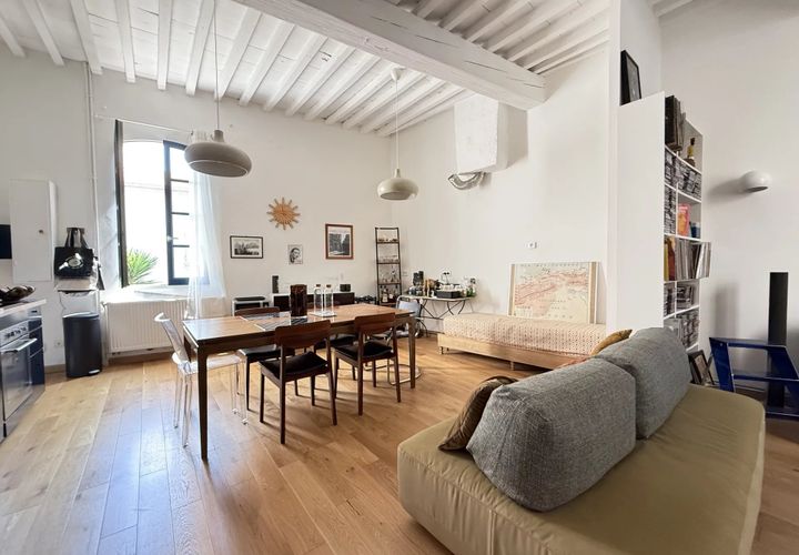 Villa i Arles, Bouches-du-Rhone, Arles - € 375.000 | Ref: 882 - foto 1