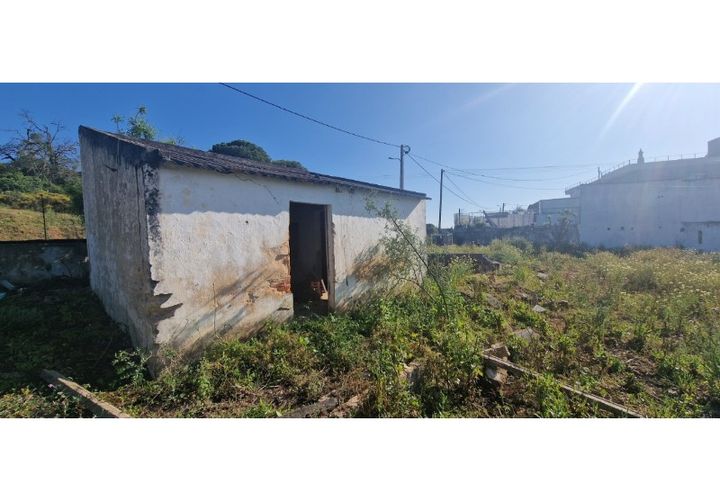 Villa i Almancil, Faro, Almancil - € 220.000 | Ref: 381250034 - foto 1