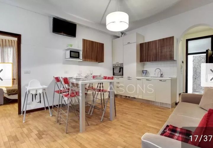 Lejlighed i Venice, Venice, Venice - € 625.000 | Ref: CDres42 - foto 1