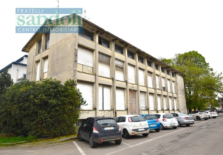 Villa i Vercelli, Vercelli, Vercelli - € 280.000 | Ref: 7744 - foto 1