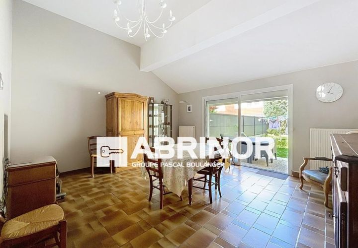 Villa i Roubaix, Nord, Roubaix - € 242.000 | Ref: RBX38062JSUBI - foto 1