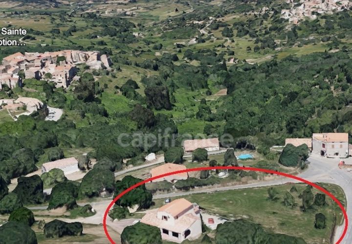 Villa i Cateri, Haute-Corse, Cateri - € 975.000 | Ref: 340935505942 - foto 1