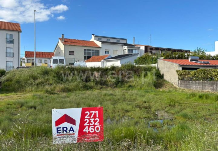 Helårsgrund i Guarda, Guarda, Guarda - € 82.500 | Ref: 046250134 - foto 1
