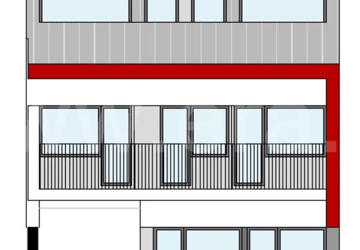 Lejlighed i Aveiro, Aveiro, Aveiro - € 1.050.000 | Ref: 408250083 - foto 1