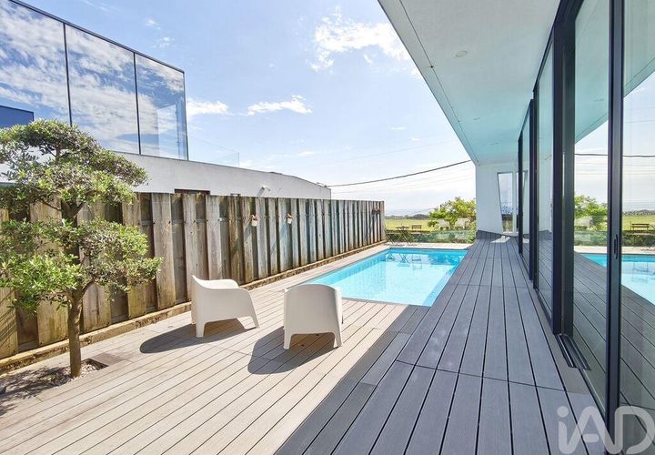 Byhus i Viana do Castelo, Viana do Castelo, Viana do Castelo - € 640.000 | Ref: 141311 - foto 1
