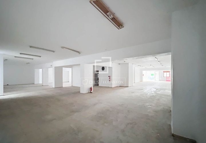 Erhvervsejendom i Mahon, Menorca, Mahon - € 417.000 | Ref: MEN53220 - foto 1