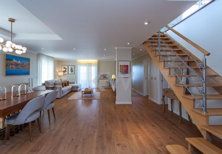 Lejlighed i Mafra, Lisbon, Mafra - € 650.000 | Ref: KWPT-005394 - foto 1