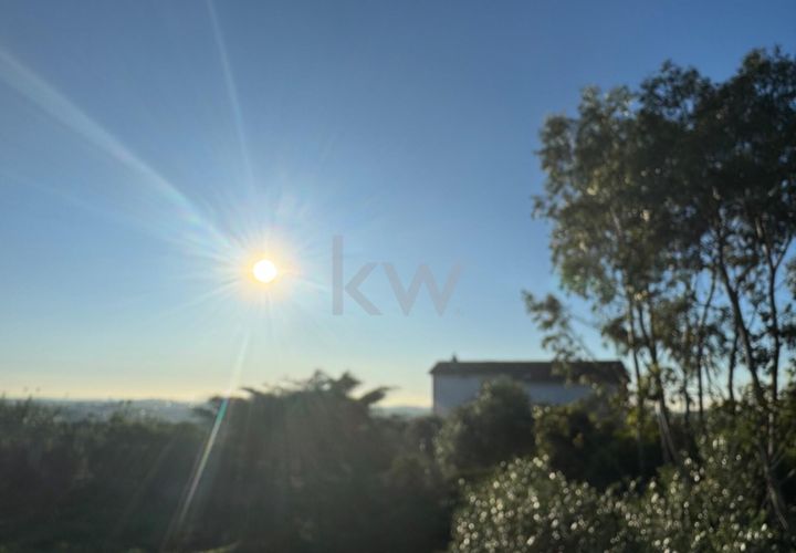 Helårsgrund i Cascais, Lisbon, Cascais - € 650.000 | Ref: KWPT-009468 - foto 1