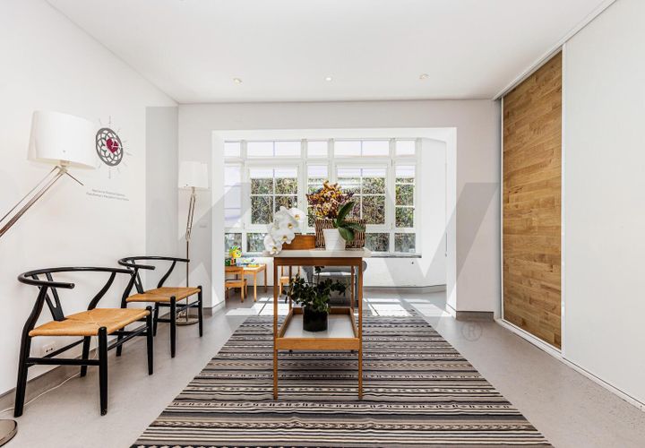 Byhus i Cascais, Lisbon, Cascais - € 1.385.000 | Ref: KWPT-013777 - foto 1
