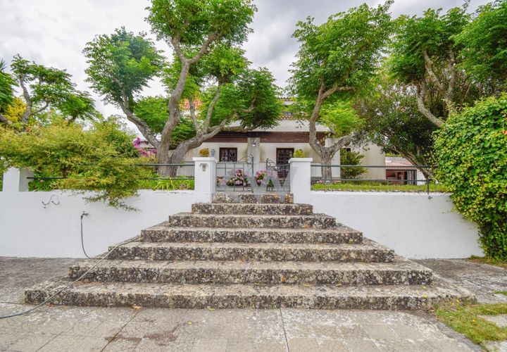 Farm i Setubal, Setubal, Setubal - € 1.390.000 | Ref: KWPT-002637 - foto 1