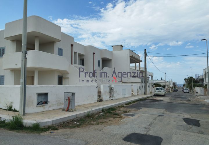 Villa i Carovigno, Brindisi, Carovigno - € 190.000 | Ref: 122904 - foto 1