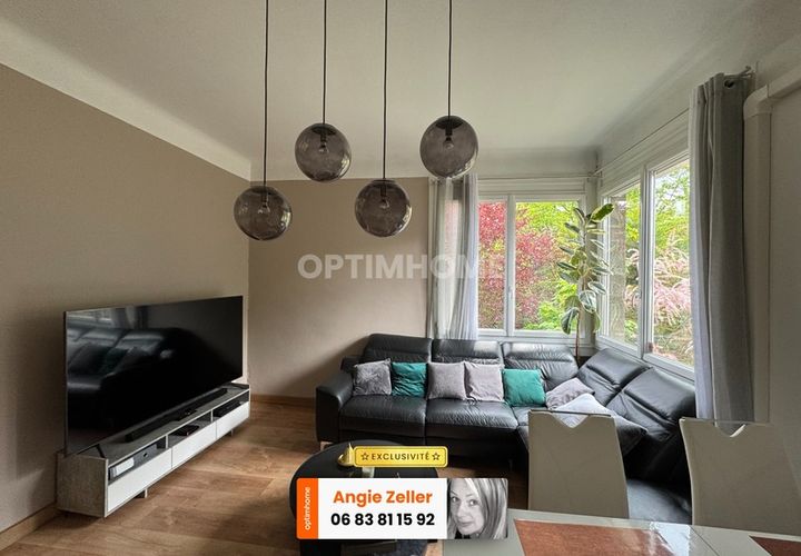 Villa a Rive-de-Gie, Loire, Rive-de-Gie - € 275.000 | Ref: 830038670386 - foto 1