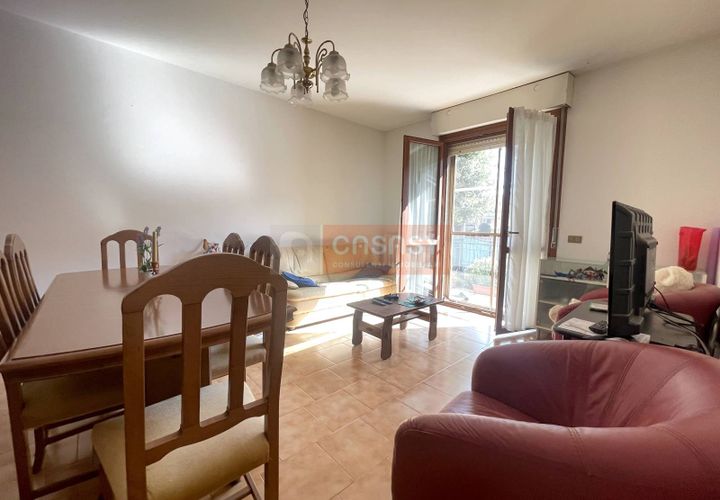 Leilighet i Albenga, Savona, Albenga - € 195 000 | Ref: 406 - foto 1
