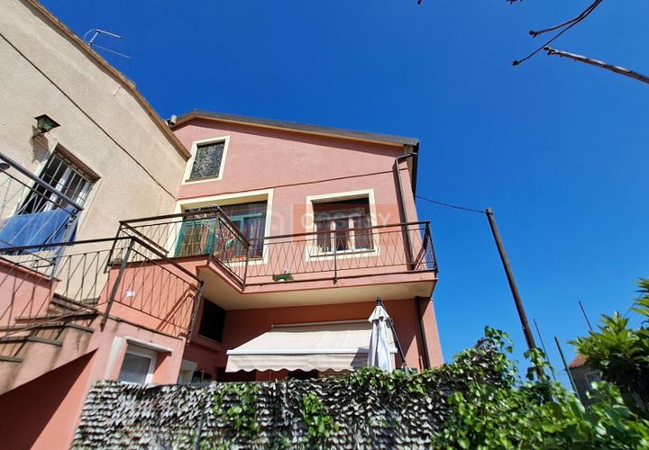 Lejlighed i Albenga, Savona, Albenga - € 175.000 | Ref: 407 - foto 1