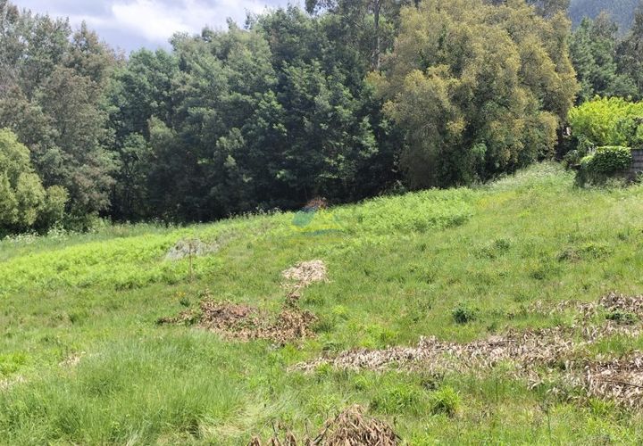 Helårsgrund i Miranda do Corvo, Coimbra, Miranda do Corvo - € 50.000 | Ref: ko2633 - foto 1