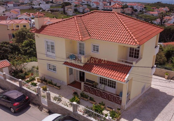 Villa i Mafra, Lisbon, Mafra - € 655.000 | Ref: C0277-00733 - foto 1