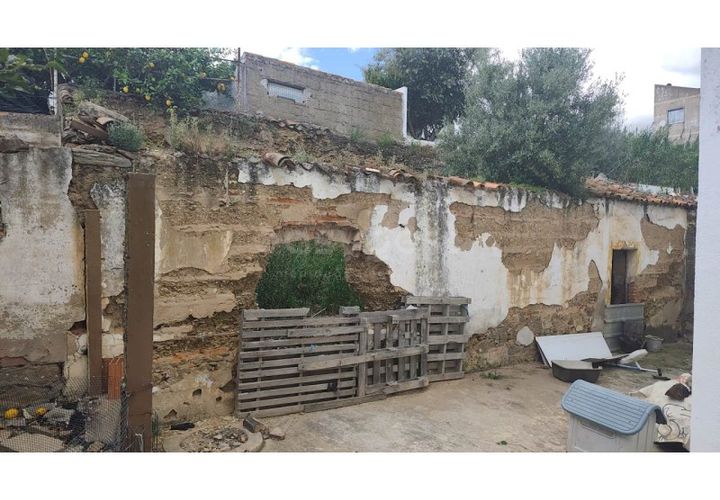 Villa a Aljustrel, Beja, Aljustrel - € 60.000 | Ref: BJ97231AJ - foto 1