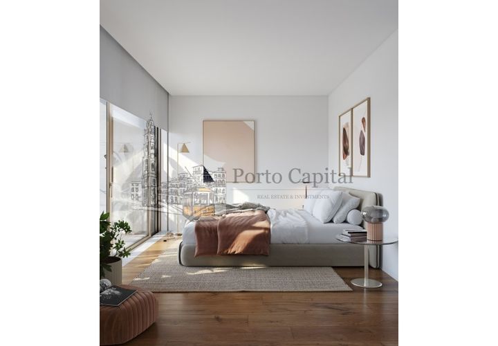 Villa i Arcozelo, Porto, Arcozelo - € 799.000 | Ref: PC_11453_H - foto 1
