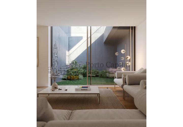 Villa i Arcozelo, Porto, Arcozelo - € 799.000 | Ref: PC_11453_F - foto 1