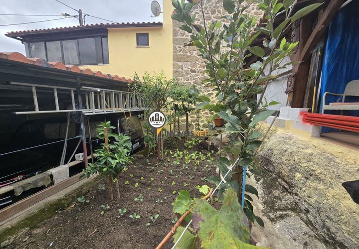 Villa i Castelo Branco, Castelo Branco, Castelo Branco - € 295.000 | Ref: 2790 - foto 1