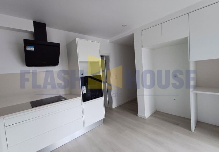 Rækkehus i Faja de Cima, Sao Miguel, Faja de Cima - € 390.000 | Ref: FHPM3061 - foto 1