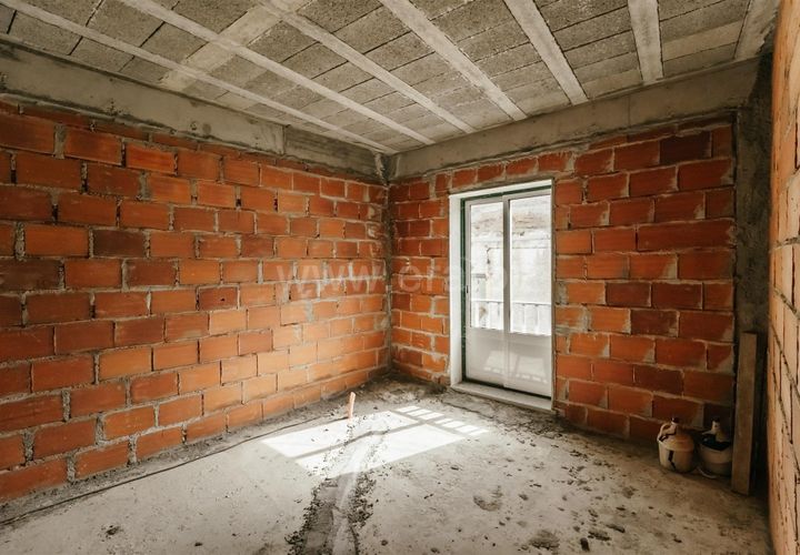 Villa i Covilha, Castelo Branco, Covilha - € 60.000 | Ref: 111250096 - foto 1