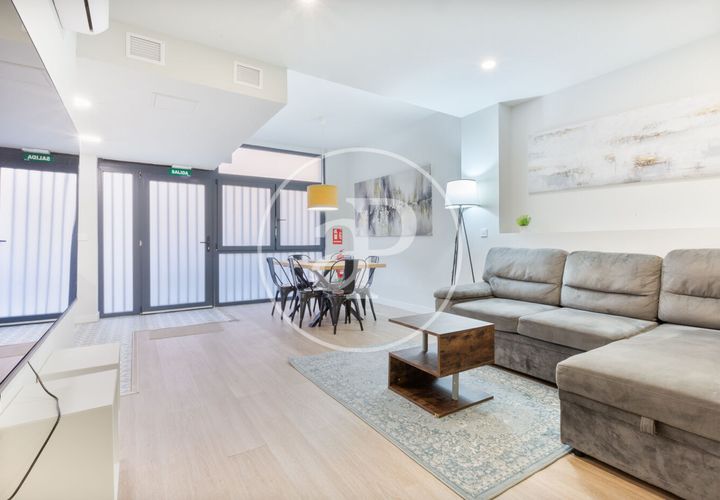 Villa i Valencia, Valencia, Valencia - € 265.000 | Ref: VV2505035 - foto 1