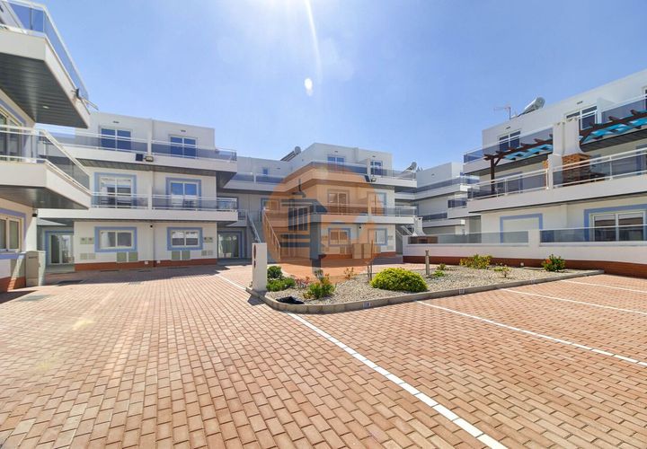 Leilighet i Vila Nova de Cacela, Faro, Vila Nova de Cacela - € 480 000 | Ref: SU-CS-APT-88958_B - foto 1