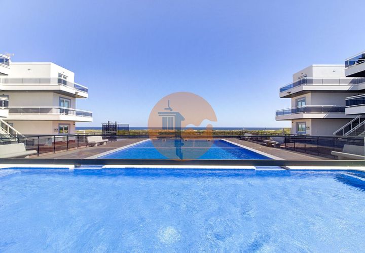 Leilighet i Vila Nova de Cacela, Faro, Vila Nova de Cacela - € 480 000 | Ref: SU-CS-APT-88958_H - foto 1