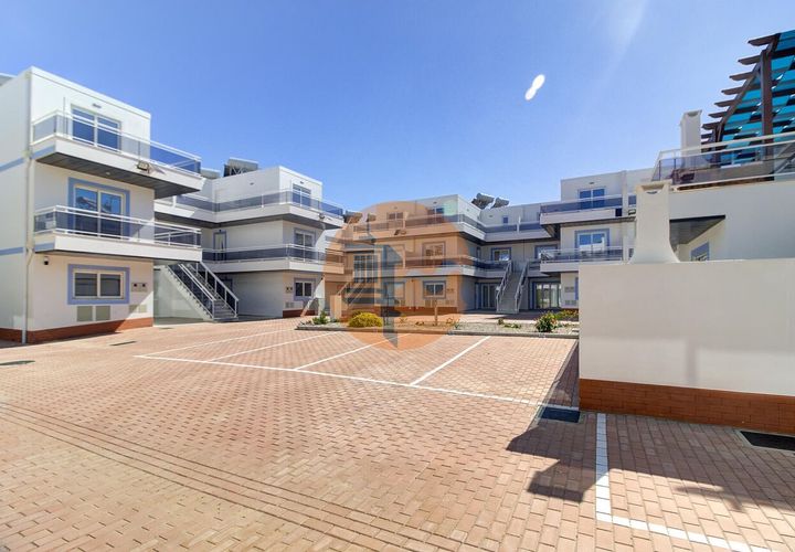 Leilighet i Vila Nova de Cacela, Faro, Vila Nova de Cacela - € 480 000 | Ref: SU-CS-APT-88958_AB - foto 1