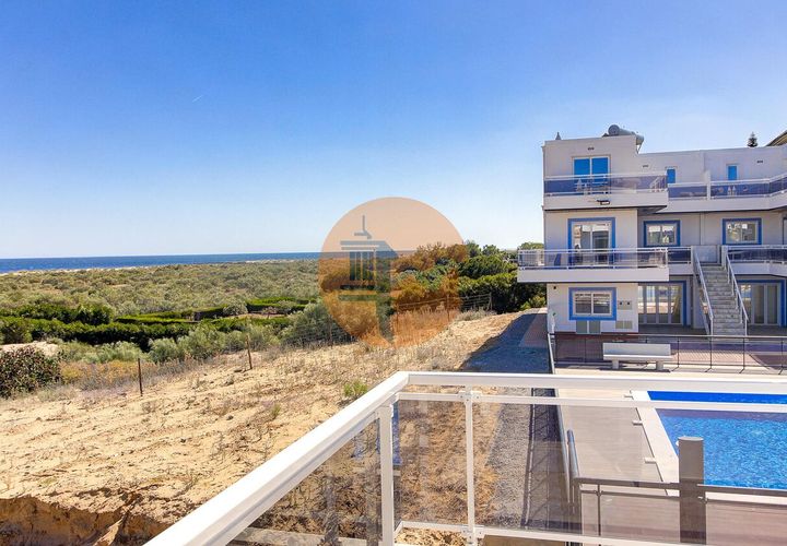Leilighet i Vila Nova de Cacela, Faro, Vila Nova de Cacela - € 530 000 | Ref: SU-CS-APT-88958_AL - foto 1