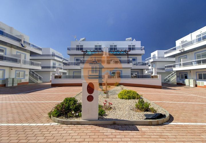 Lejlighed i Vila Nova de Cacela, Faro, Vila Nova de Cacela - € 530.000 | Ref: SU-CS-APT-88958_AM - foto 1