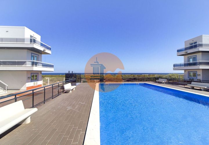 Leilighet i Vila Nova de Cacela, Faro, Vila Nova de Cacela - € 530 000 | Ref: SU-CS-APT-88958_AS - foto 1