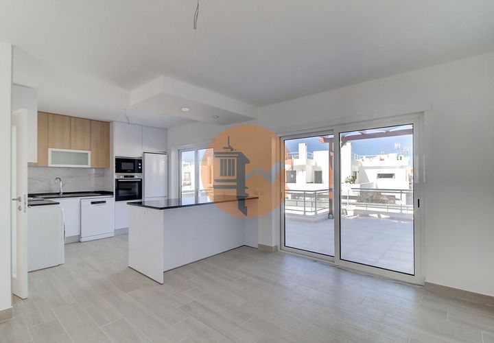 Leilighet i Vila Nova de Cacela, Faro, Vila Nova de Cacela - € 530 000 | Ref: SU-CS-APT-88958_AT - foto 1